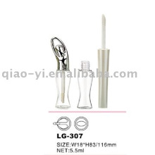 LG-307 tubos de brilho labial